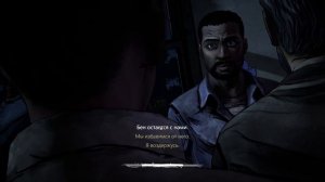 Топ 5 глупых смертей в THE WALKING DEAD
