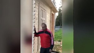 отзыв хозблок из минибруса 1