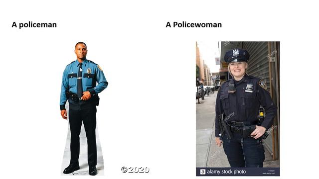 Job - Мамандықтар. Қазақша ағылшын смотреть онлайн