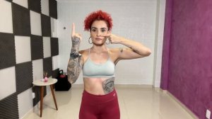 Vácuo abdominal e suas consequências. Aula 2 - Projeto Barriga Fit