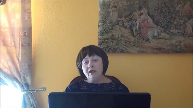 Оздоровление, 2017 смотреть онлайн