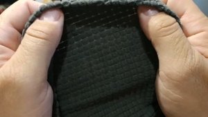 Видеообзор термобелья Norfin Nord Air по заказу Fmagazin