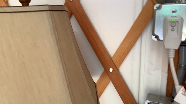 Американская Юрта 21 века смотреть онлайн