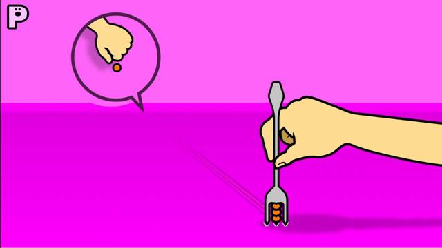 Meltdown Undertale Yellow | Rhythm Heaven custom remix смотреть онлайн