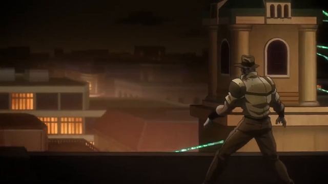 Дневник будущего за 42 секунды смотреть онлайн