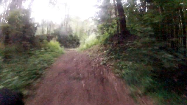 Песочки смотреть онлайн