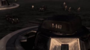 5 главных фильмов СТИМПАНКА