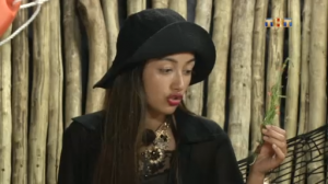 Дом 2 Остров любви, 1 сезон, 268 серия (08.07.2017)