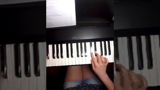 Без названия смотреть онлайн