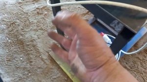 Универсальный станок для холодной "ковки" с электроприводом