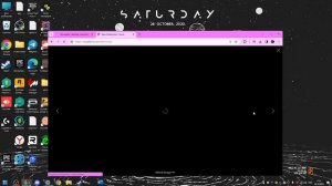 как скачать rainmeter? (время на обоях)