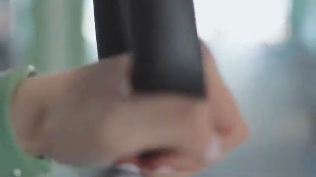 Тренажёр Долинова “Master Slimmer“ Похудей для похудения, домашний тренажёр для суставов и мышц.