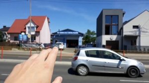 Białystok , Polska | первое впечатление о польском городе Белосток