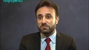 Умарали Куватов  Таджикистан без Рахмона