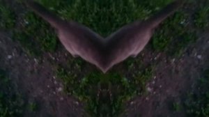 НЕМОЕ КИНО (гр.Плеханово)