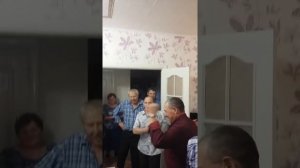 Удмурт эктон гур.Г.Шамшияров и К*
