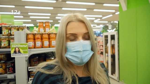 НАРОДНЫЙ КОНТРОЛЬ В «СЛАТЕ» | Выпуск 6 смотреть онлайн