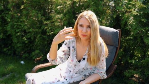 Что такое приворот?