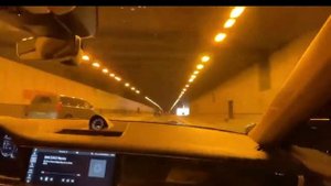 ИНТЕЛЕКТ (порш аско)