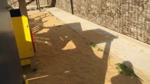 Во что поиграть с ребенком 4-х лет?