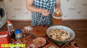 Маринованные перепела. В чем мариновать перепелов! Перепела на мангале! Приготовления перепелов!