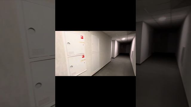 1 комнатная 33,3 квадрата, 9,2 млн р, ЖК Бунинскте луга, Москва, ул А Монаховой 87 к 6 смотреть онлайн