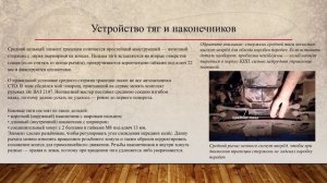 Техническое обслуживание рулевой трапеции