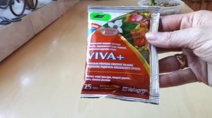Стимулируем образование и рост корней у безнадежной орхидеи