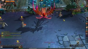 4 самых легких питомца в Battle of the Immortals