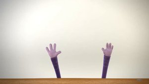 Spookiz | Channel Trailer | Videos For Kids 스푸키즈