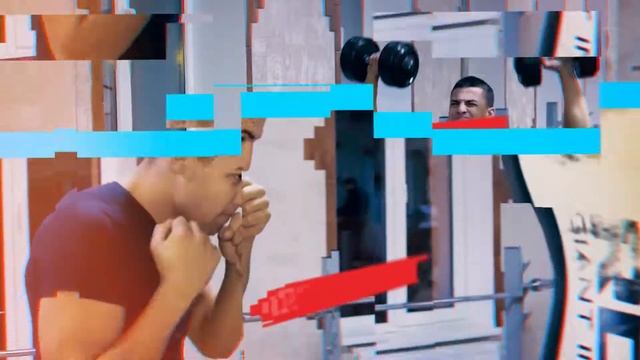 Спорткомплекс "Царский" Промо-видео смотреть онлайн