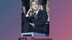 Танцуй если знаешь этот Kpop танец ???