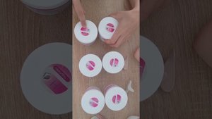 Ортозы, разгрузка между пальцами, подология