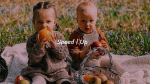 Наташа Королёва | Маленькая страна (speed up)