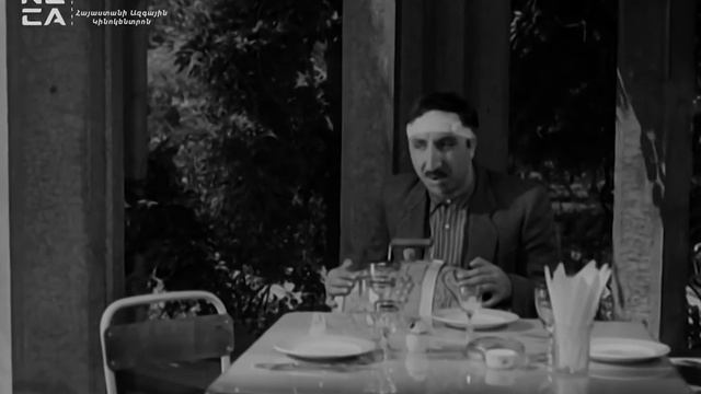 01 99 - Հայկական ֆիլմ  01 99 - Haykakan Film