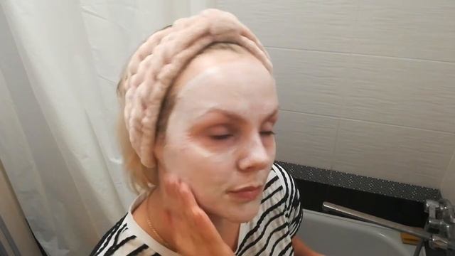 СУПЕР МОТИВАЦИЯ НА УБОРКУ ПОСЛЕ ИГР С РЕБЕНКОМ??     УХОД ЗА КОЖЕЙ ПОСЛЕ 30?