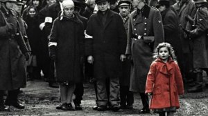 Фредерик Франсуа Шопен "Колыбельная для ангела"