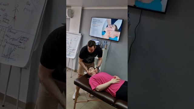 Манипуляционные техники