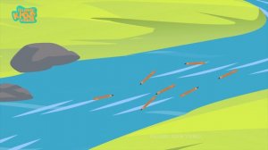 Prophet Stories In Urdu | Prophet Zakariya (AS) Story | Quran Stories In Urdu | Urdu Cartoons