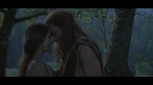 Сыпфай — Емыжэ Нурбый