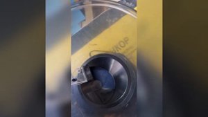 Автоматическая кормушка Джебао