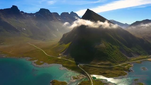 Жаль я не понимал этого раньше! Как легко влюблять красоток смотреть онлайн