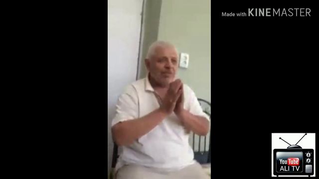 ШУХИХОИ ТОЧИКИ ???????????? смотреть онлайн