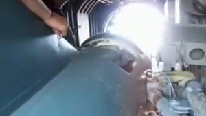 36 бригада малых ракетных кораблей