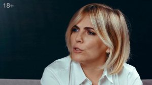 Как управлять отделом продаж? Как эффективно управлять отделом продаж? Кейс из сферы логистики.