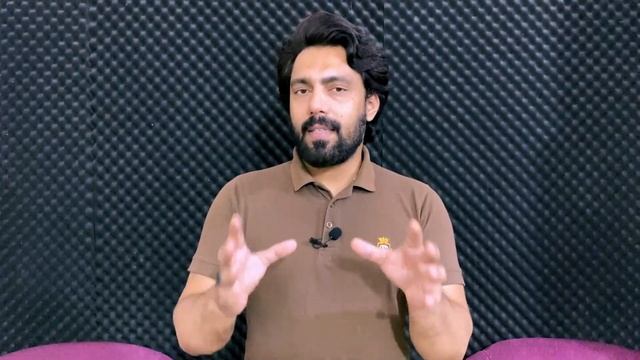 How to Check if Your iPhone Battery is Original or Fake | iPhone Buying Guide смотреть онлайн