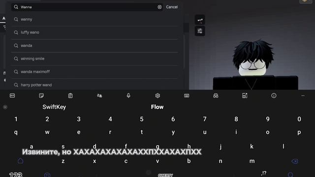 хпхпхпххпхпхп что у него с лицом смотреть онлайн