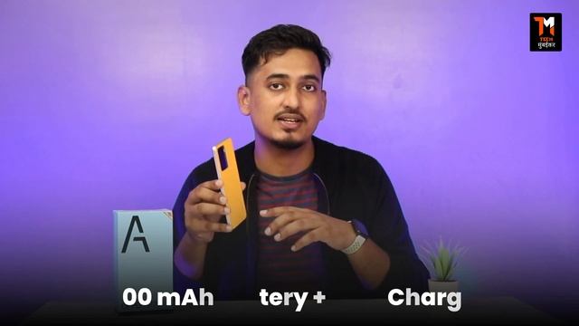 *BEST DEALS ON OPPO PRODUCTS* | My Top picks from OPPO Festive Offers 2022 ?