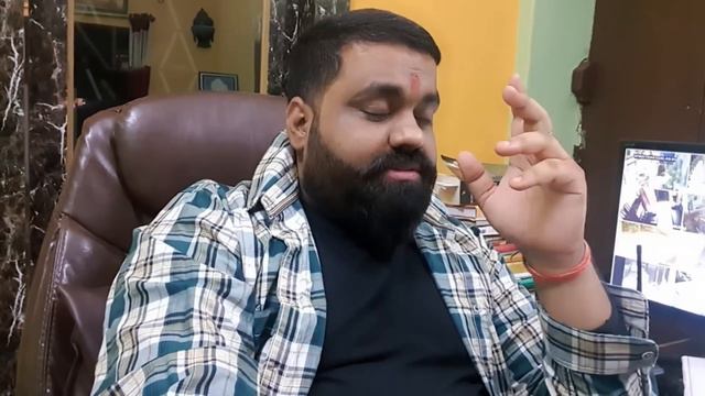 iPhone 13 Pro Max - The World's Most Powerful Smartphone смотреть онлайн