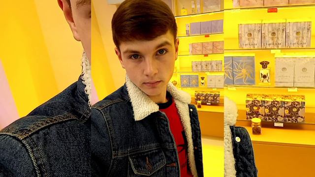 Ты исключение исправила и этим Мне понравилось 2021 год смотреть онлайн